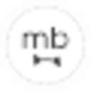 MaxBone Coupon Codes